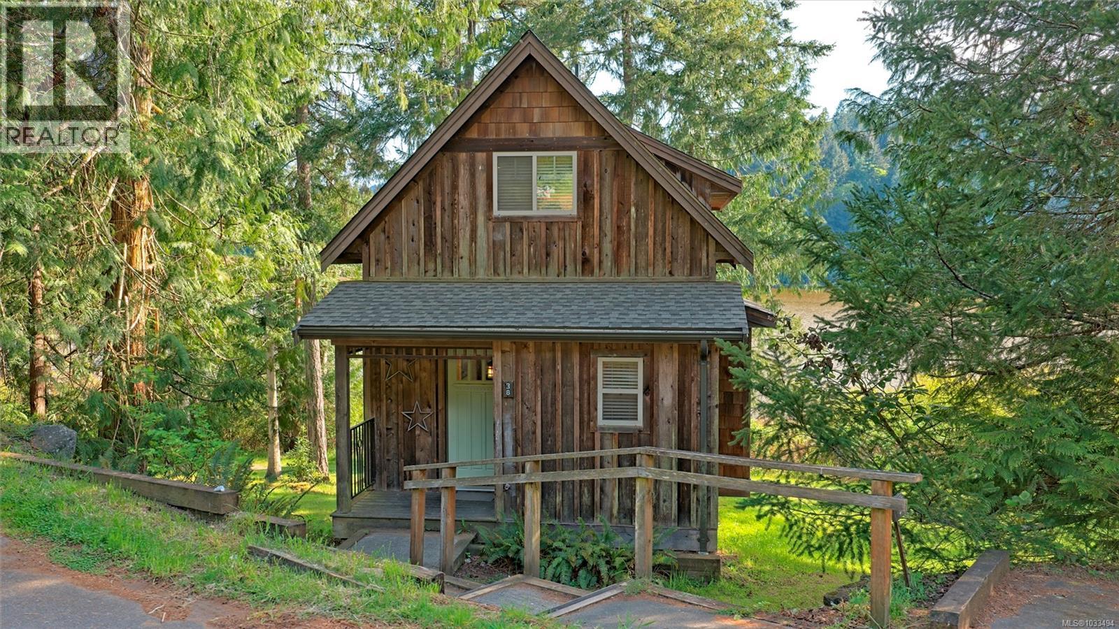 Churchill Rd Salt Spring For sale: 38 315 Robinson Rd, Salt Spring, British Columbia V8K1P7 ...