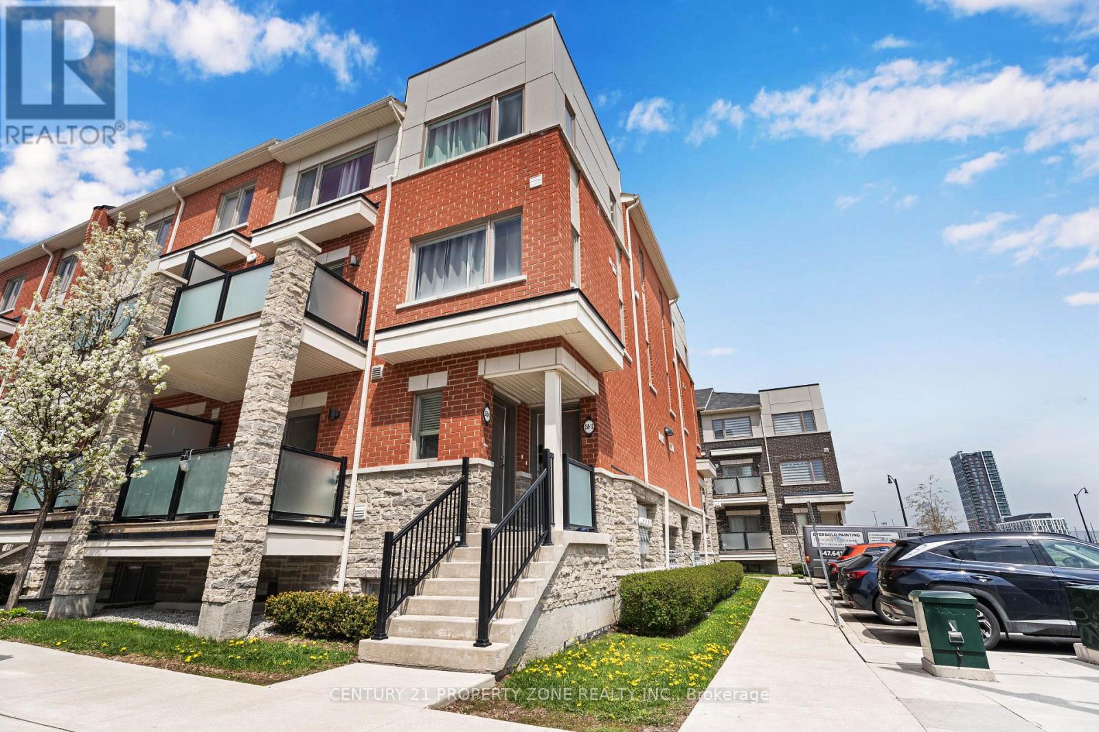Property-image