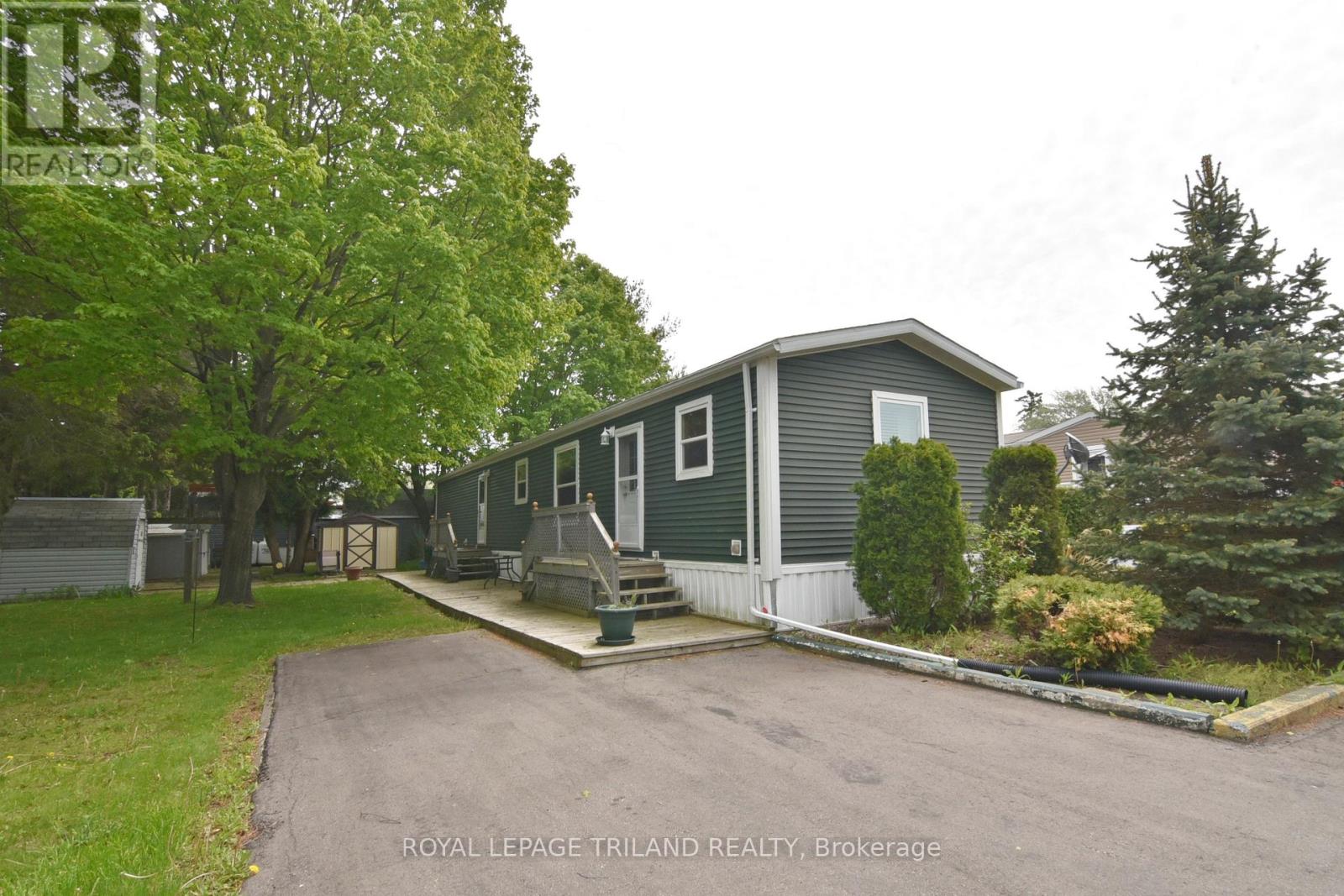 Property-image