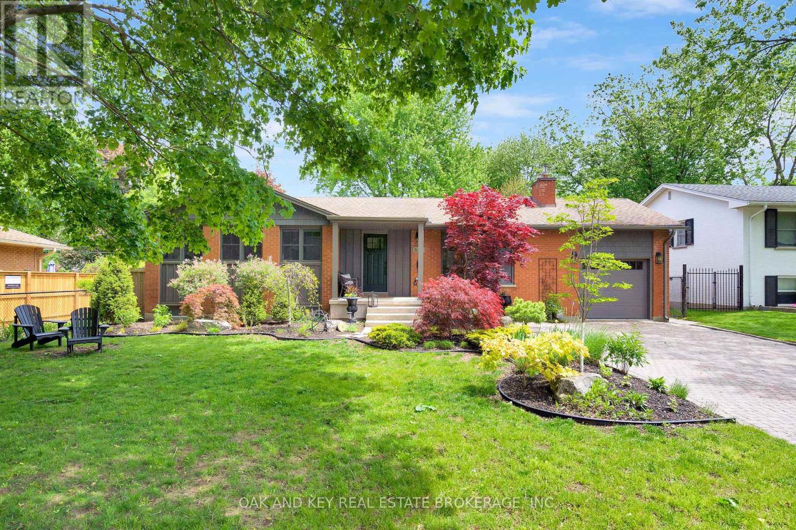 Property-image