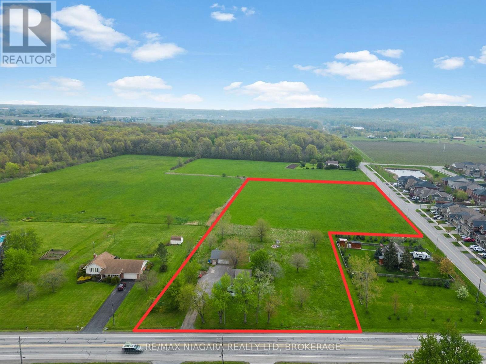 Property-image