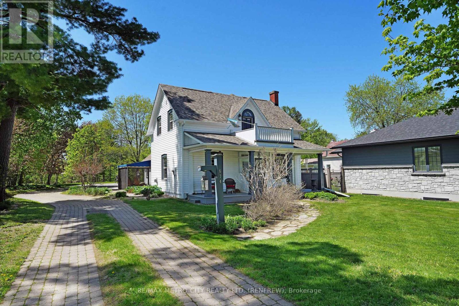 Property-image