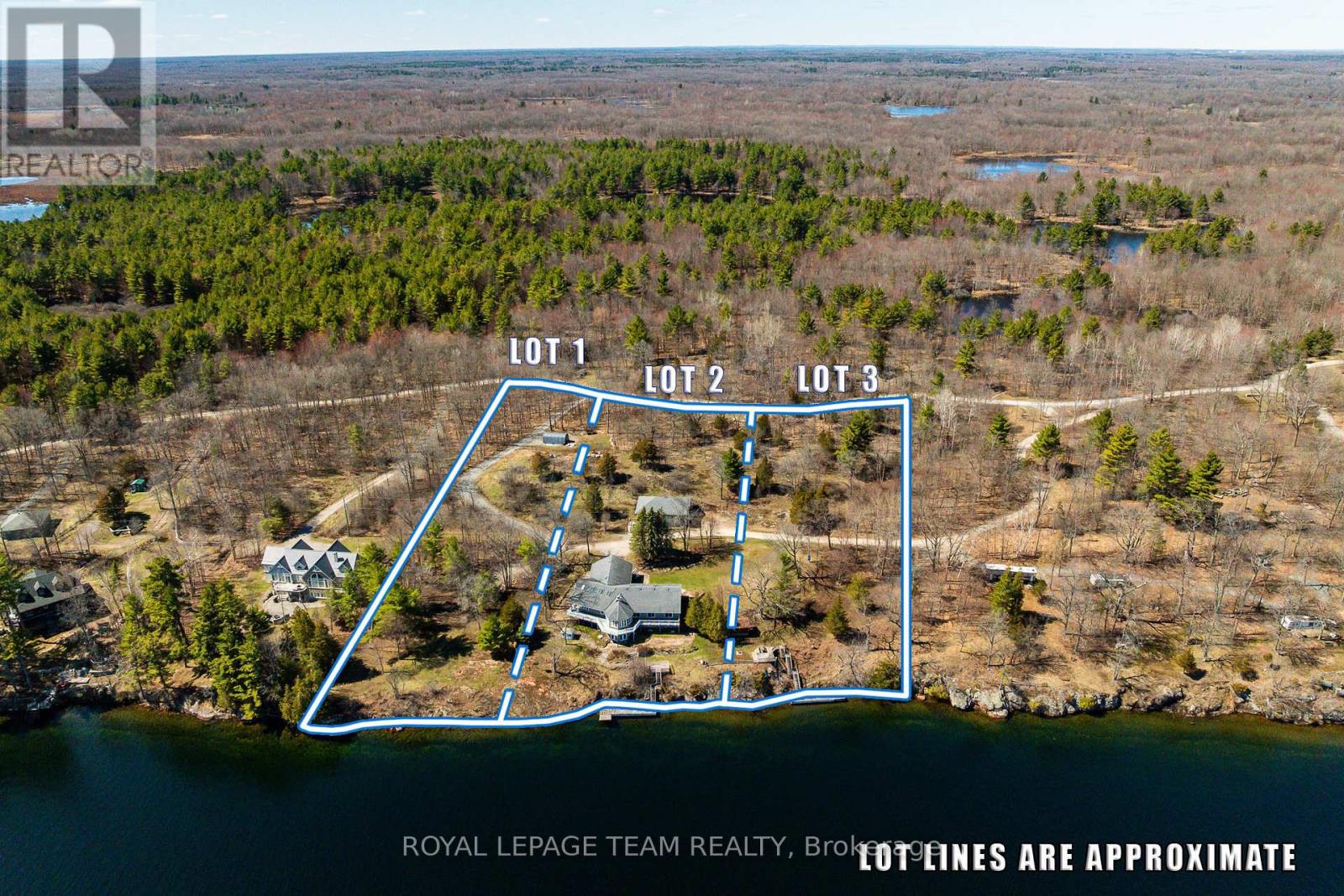 Property-image