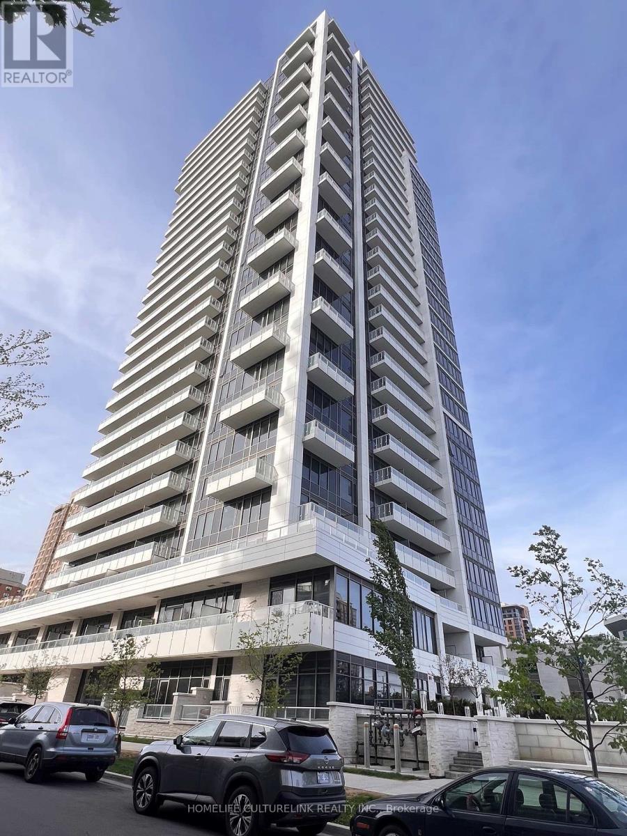Property-image