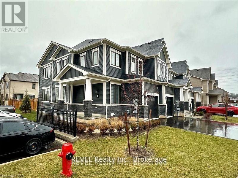 Property-image
