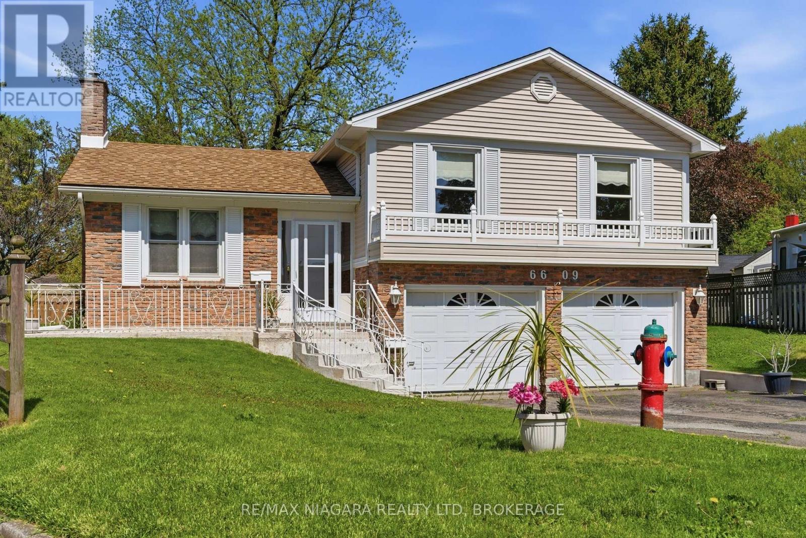 Property-image