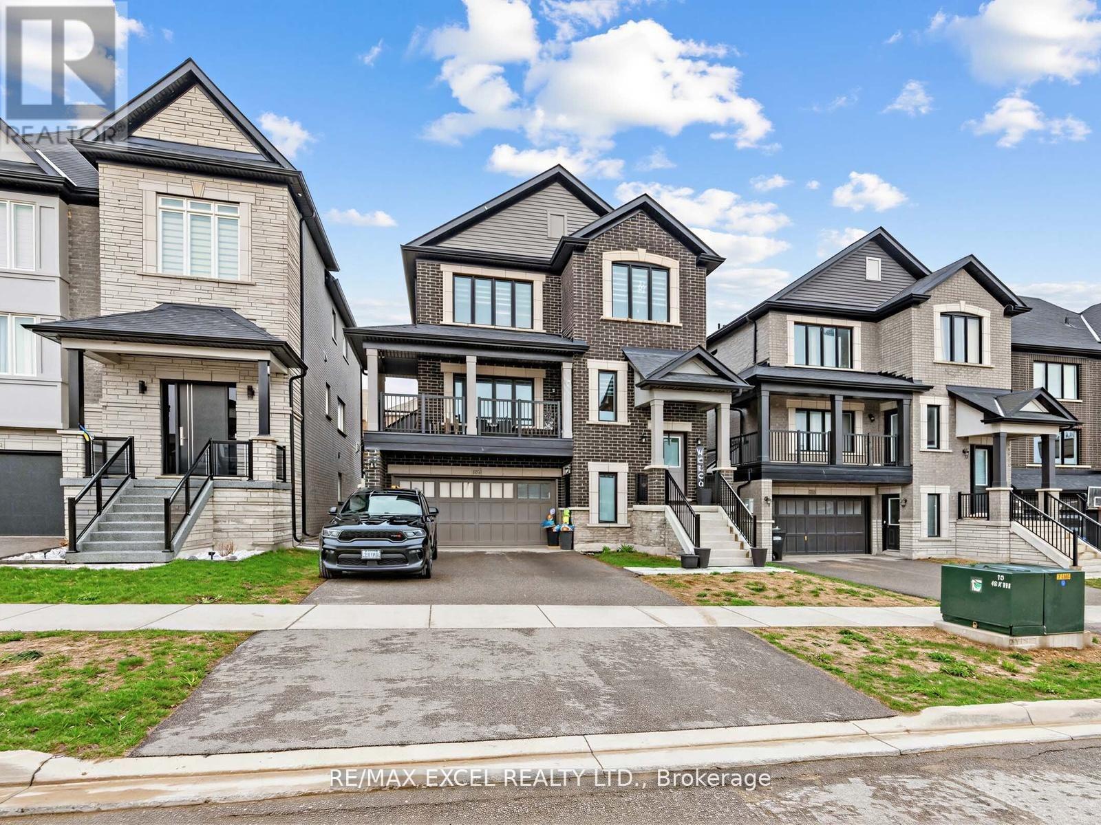 Property-image