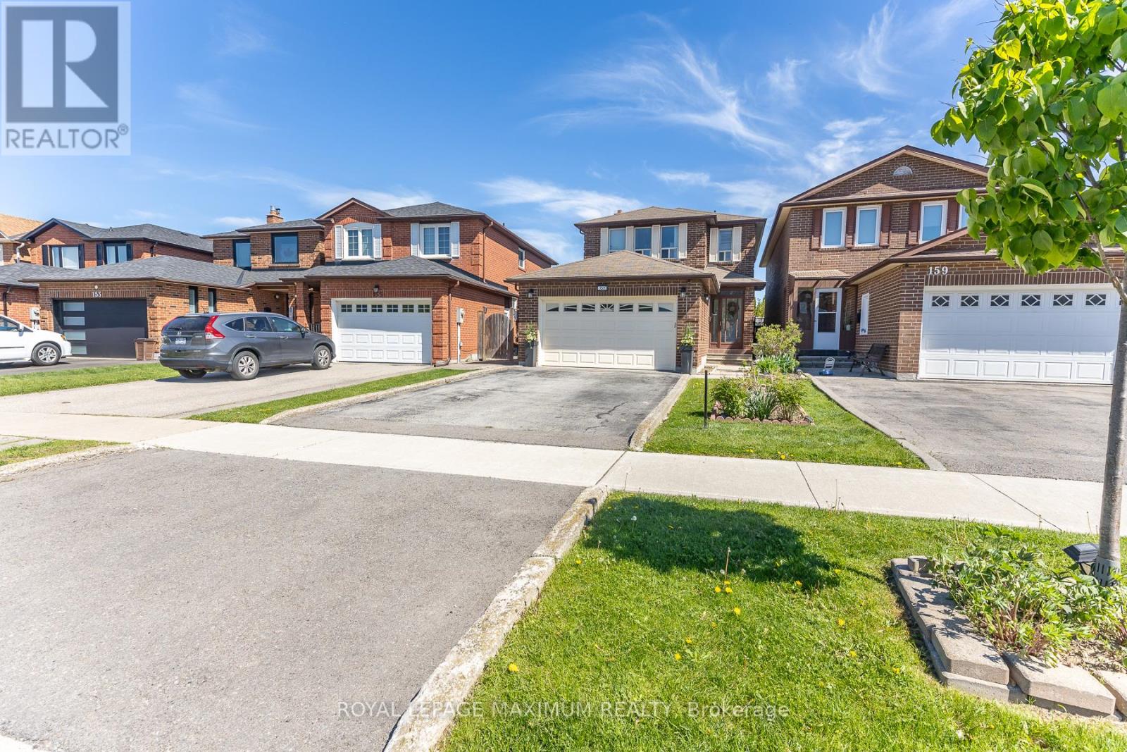 Property-image