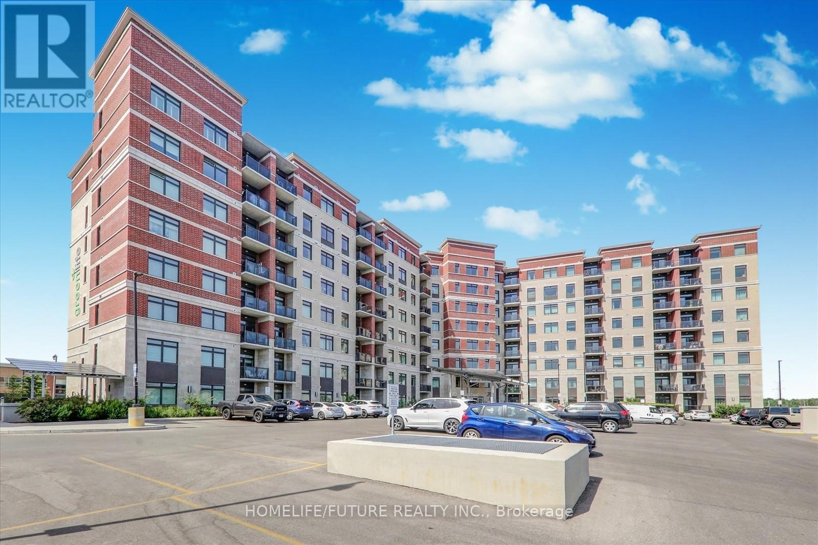 Property-image