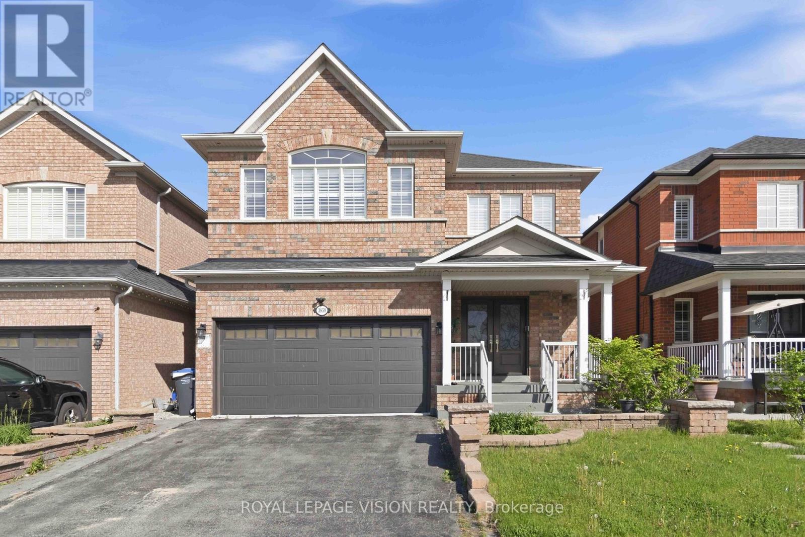 Property-image