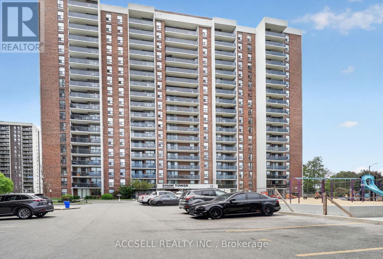 Property-image