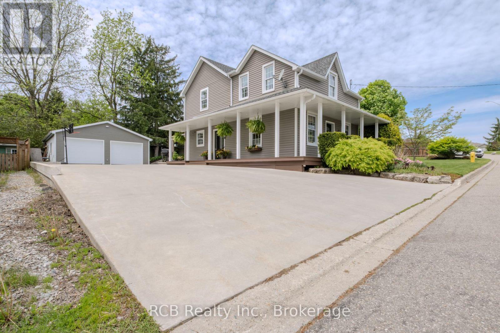 Property-image