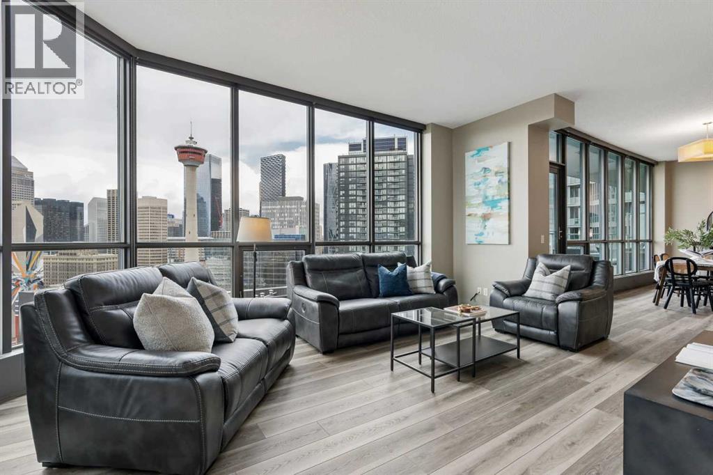 Apartment for Sale in 2401, 220 12 Avenue SE|Calgary, Alberta T2G0R5 5