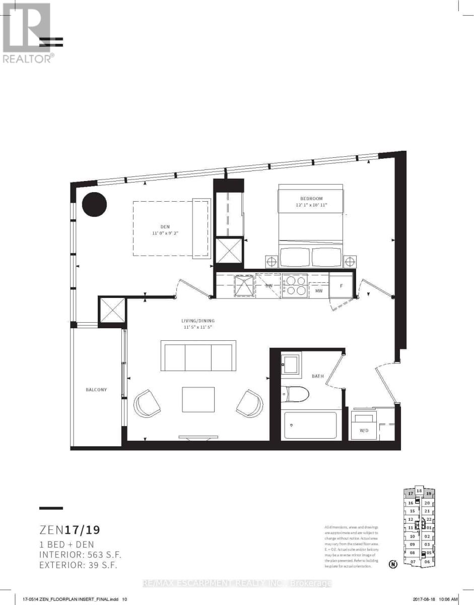 Property-image
