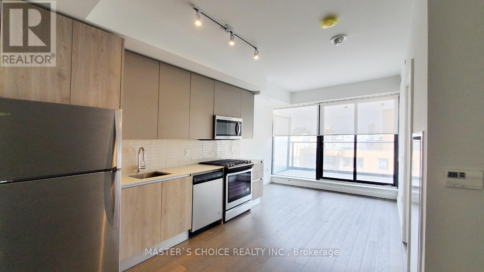 Property-image