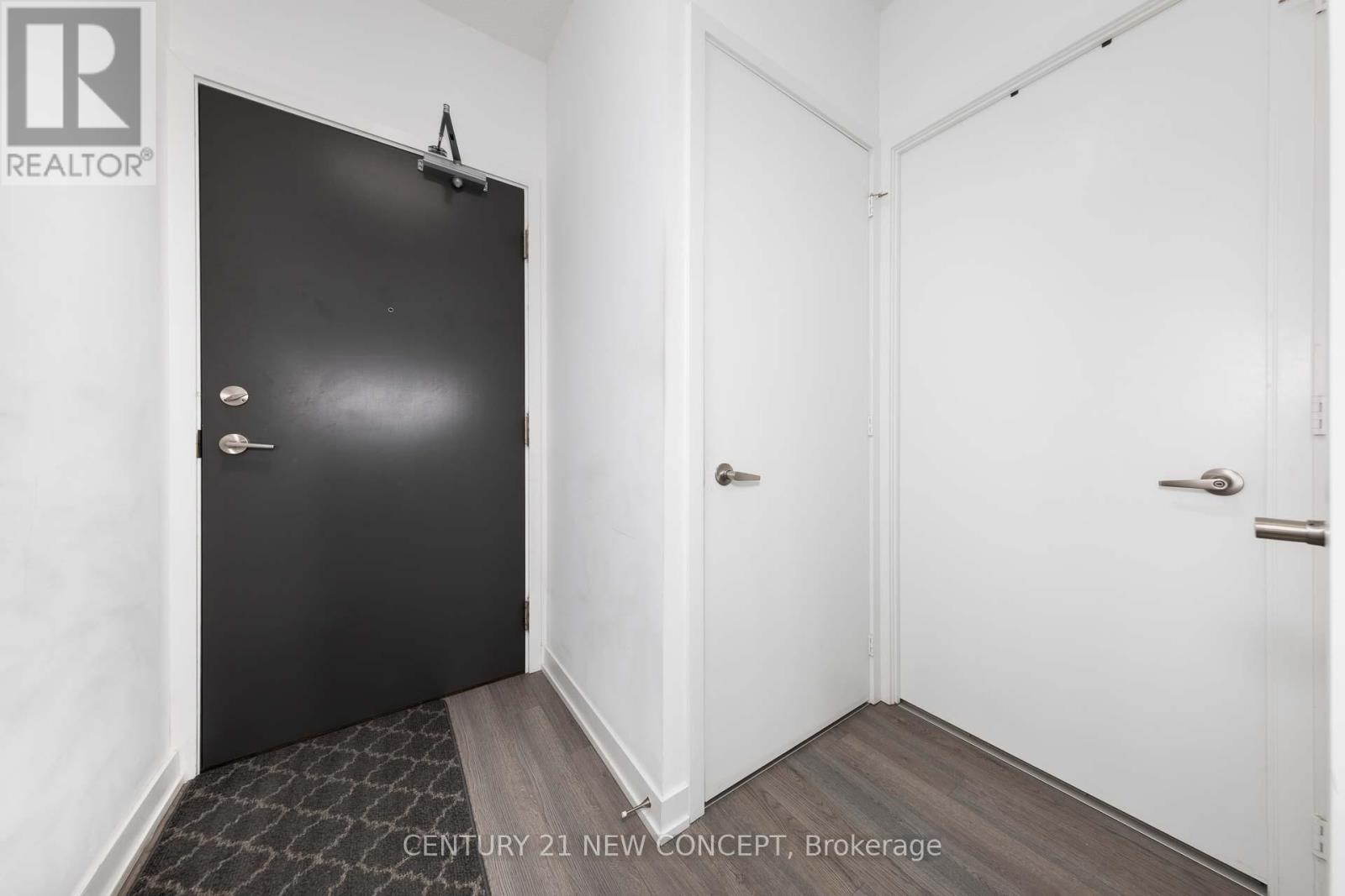 Property-image