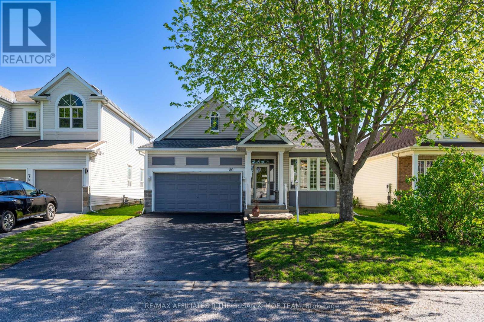 Property-image