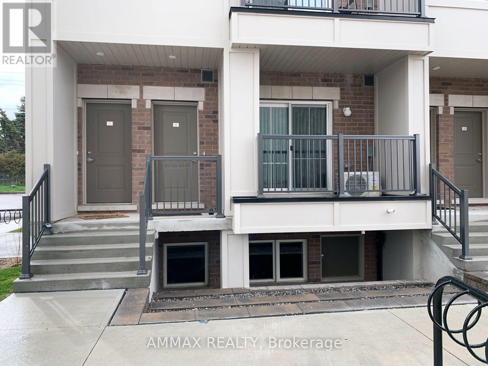 Property-image