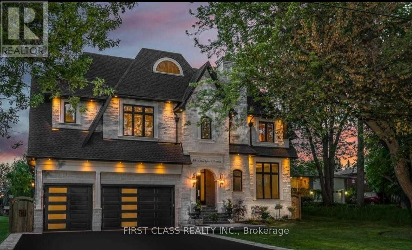 Property-image