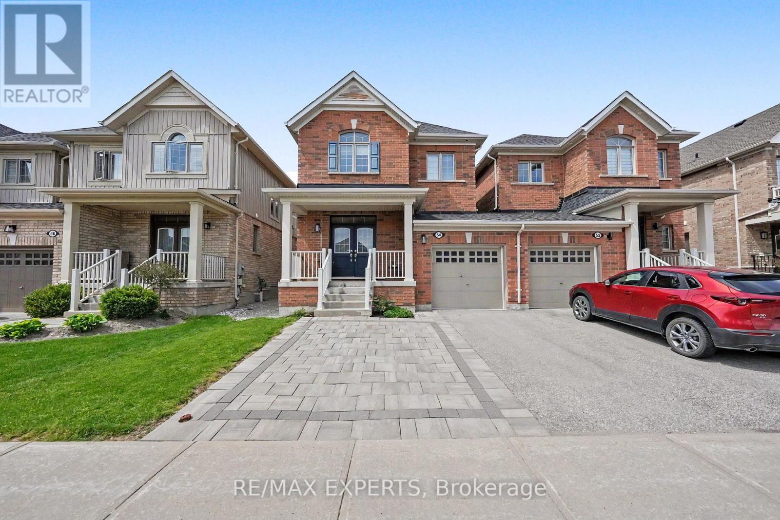 Property-image