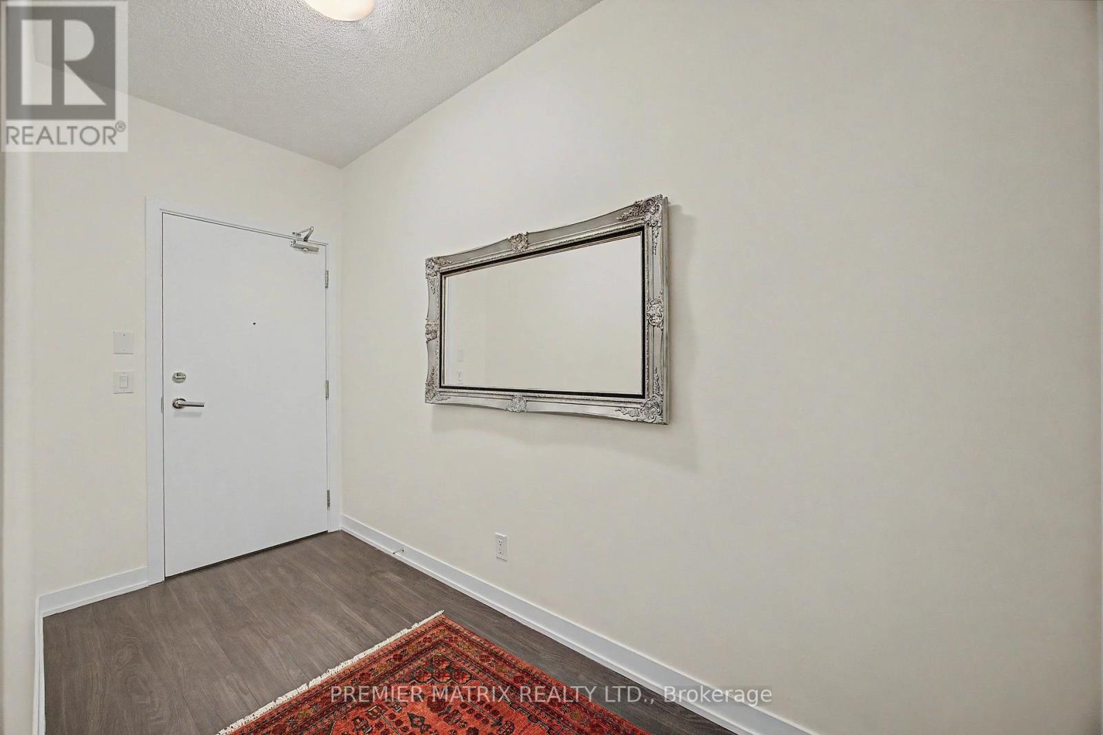 Property-image