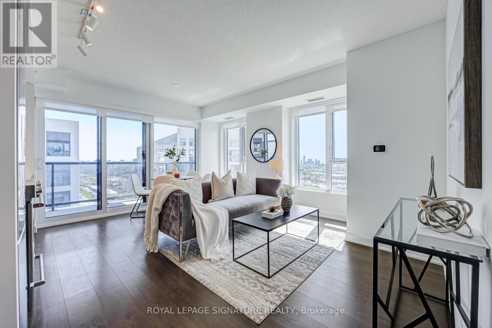 Property-image