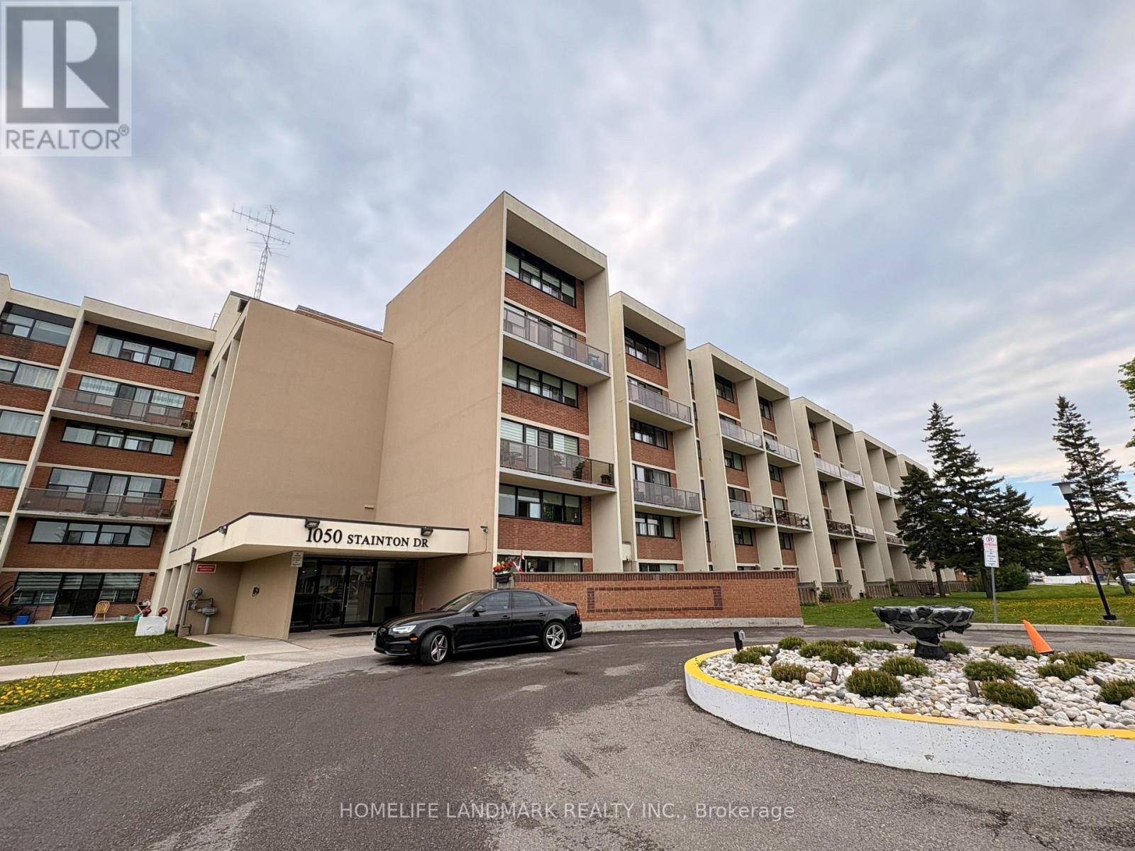 Property-image