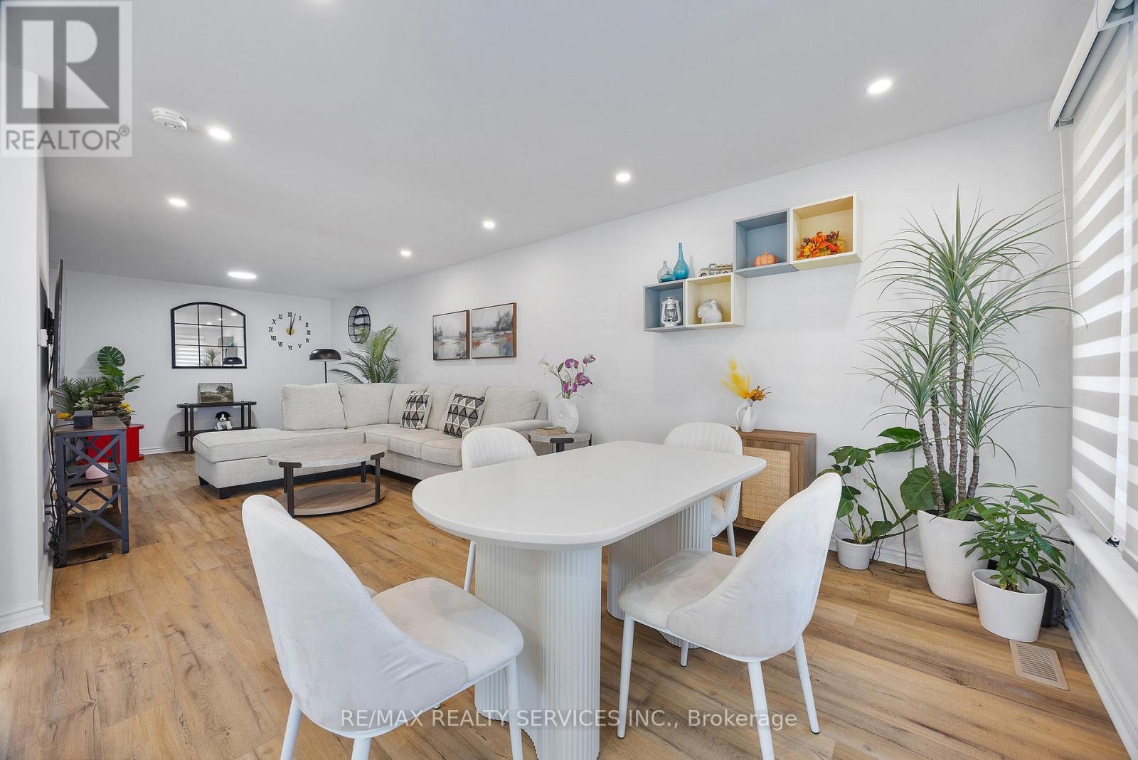 Property-image