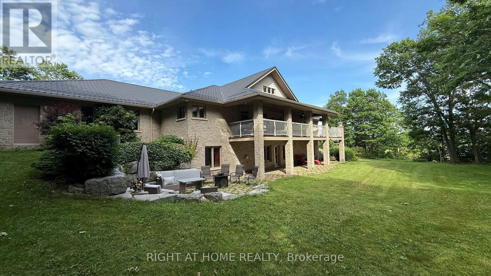 Property-image