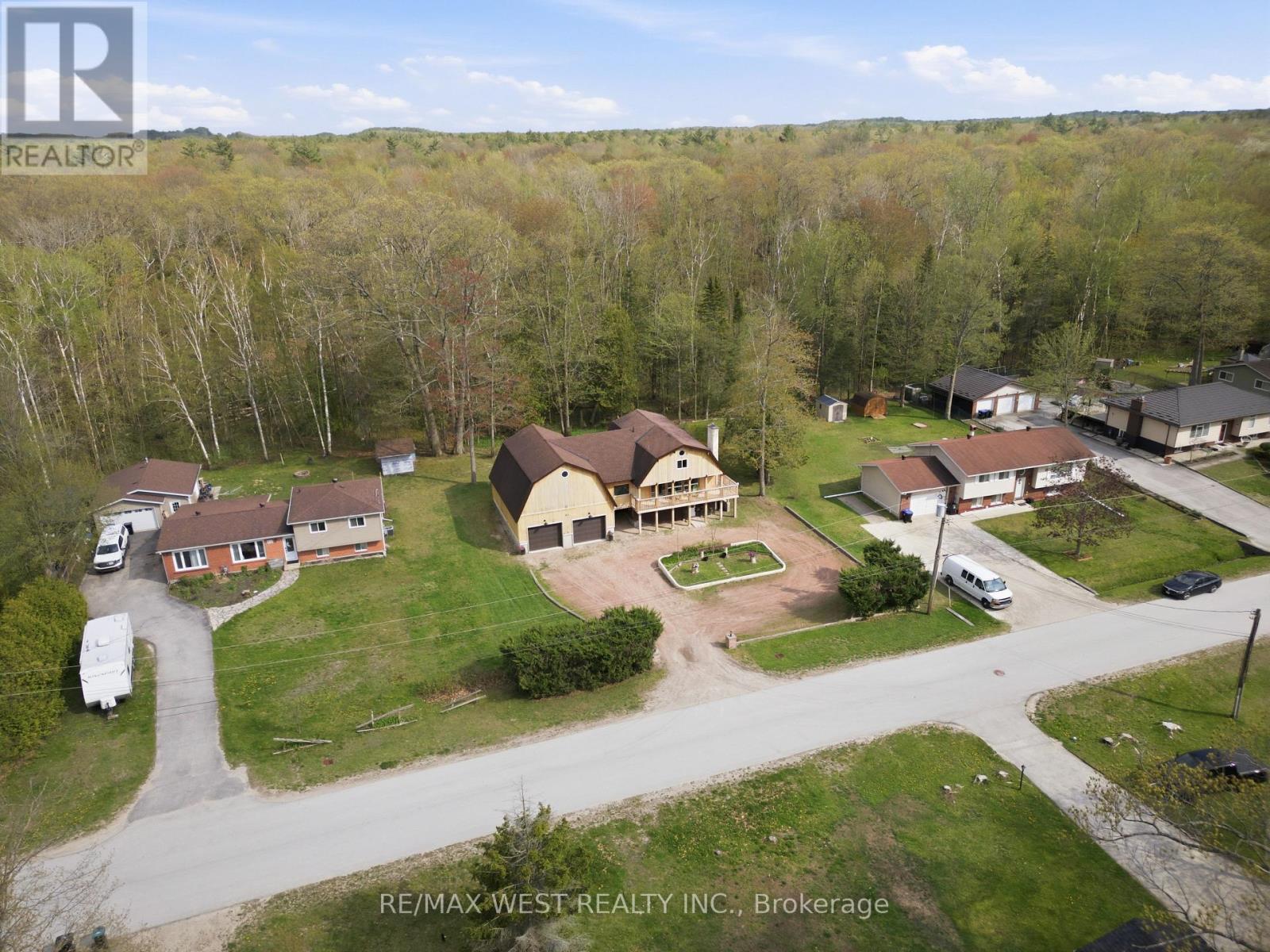 Property-image