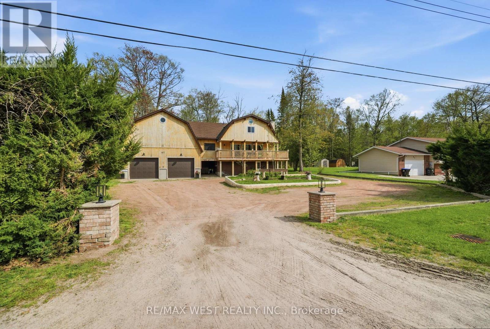 property-image