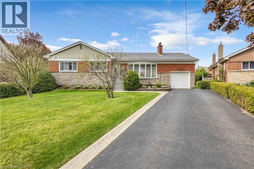 Property-image