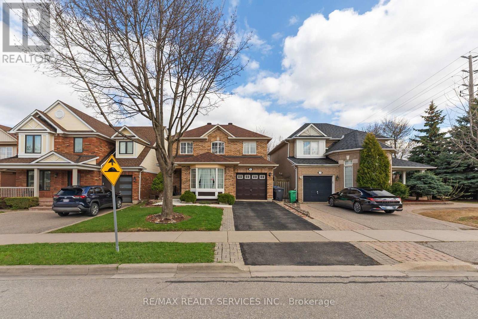 Property-image