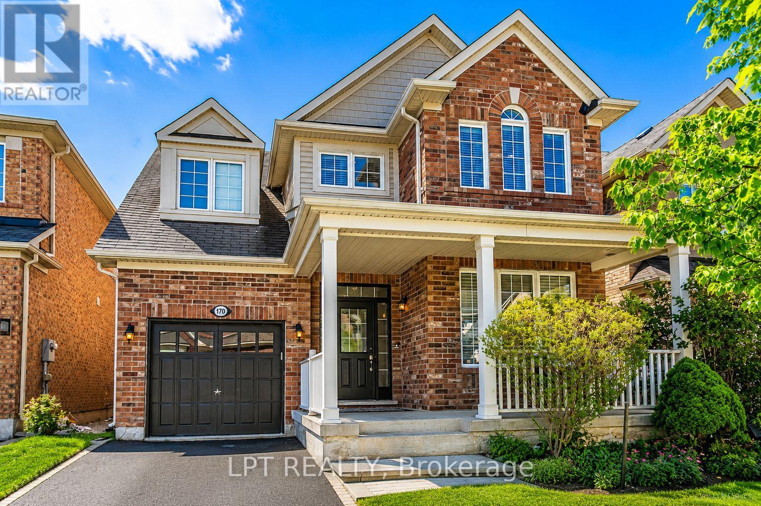 Property-image