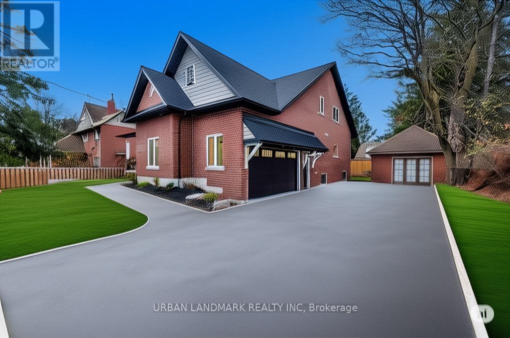 Property-image