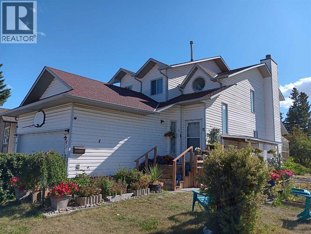 House for Sale in 4 Fallingworth Bay NE|Calgary, Alberta T3J1G3