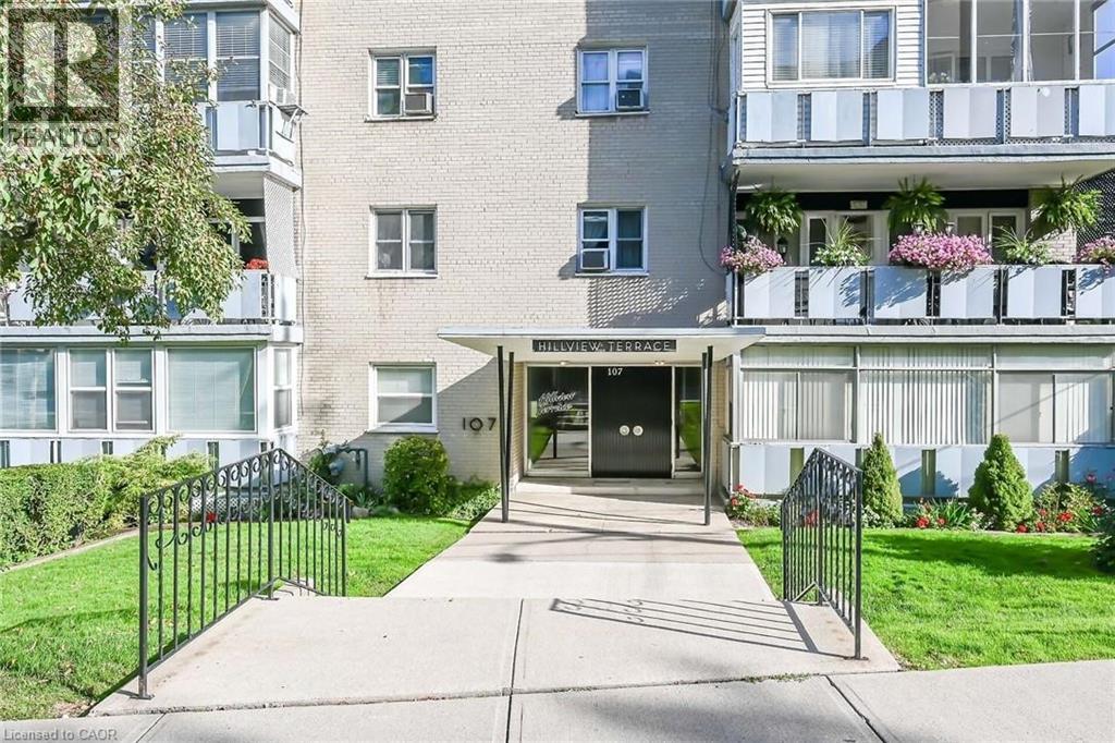 Property-image
