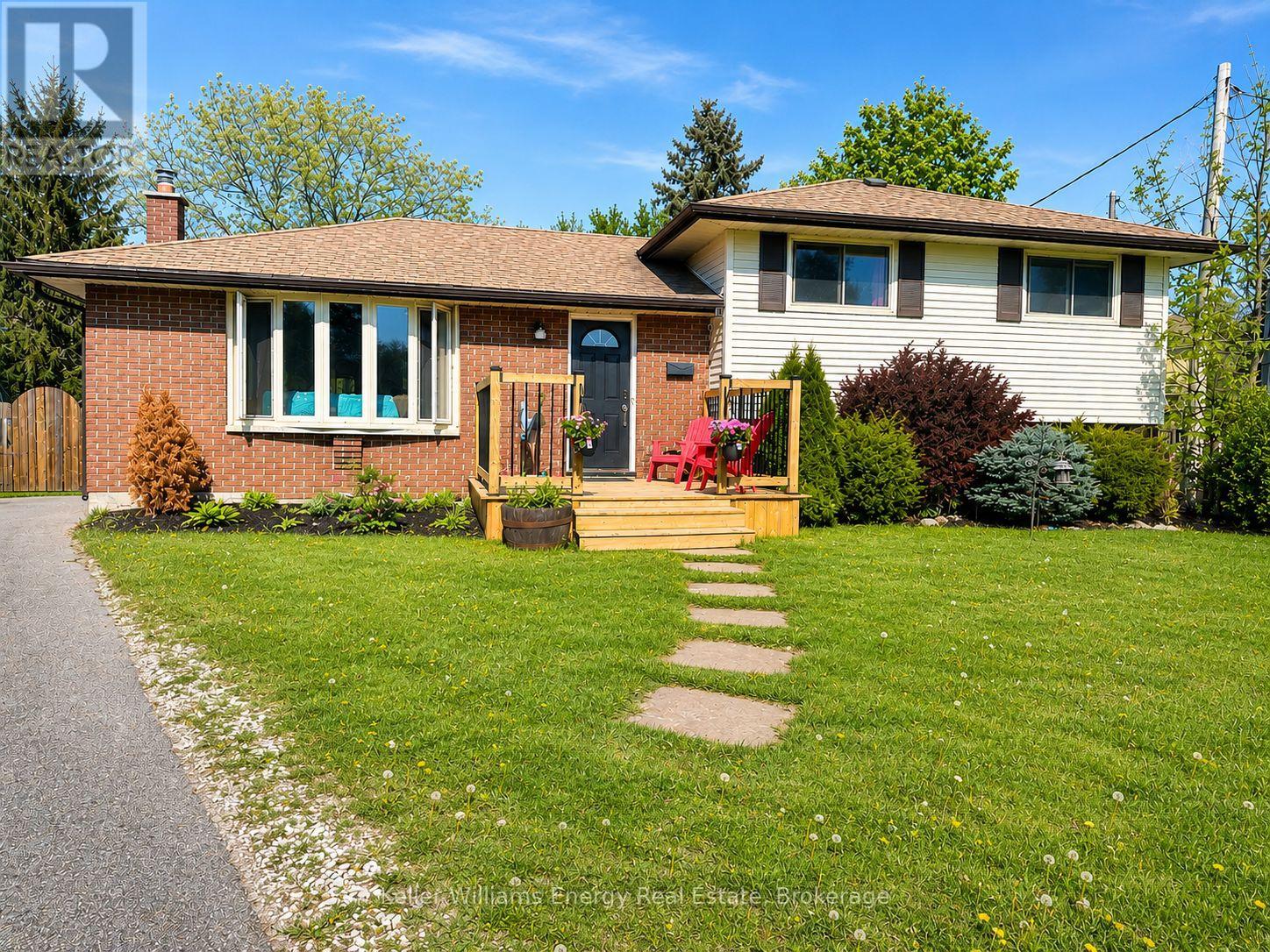 Property-image