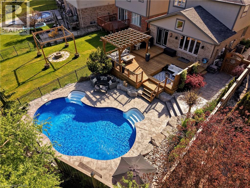 Property-image
