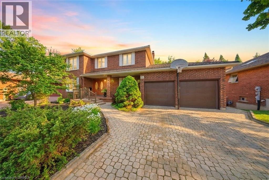 Property-image