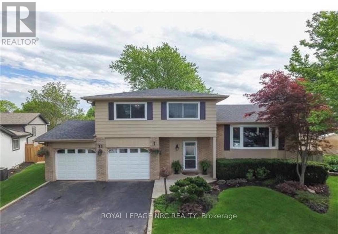 Property-image