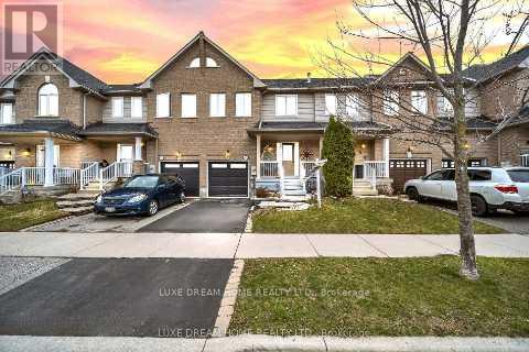 Property-image