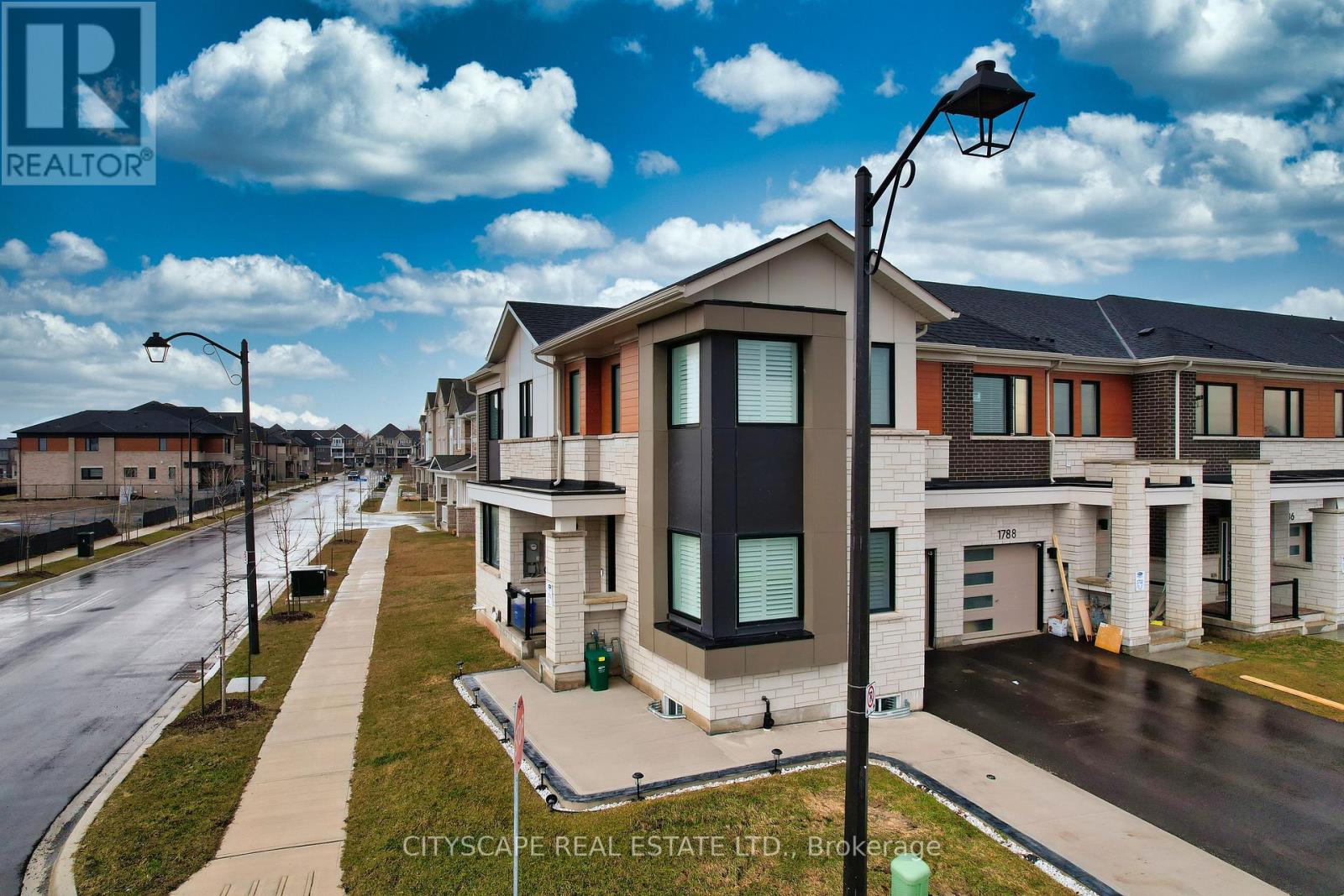 Property-image