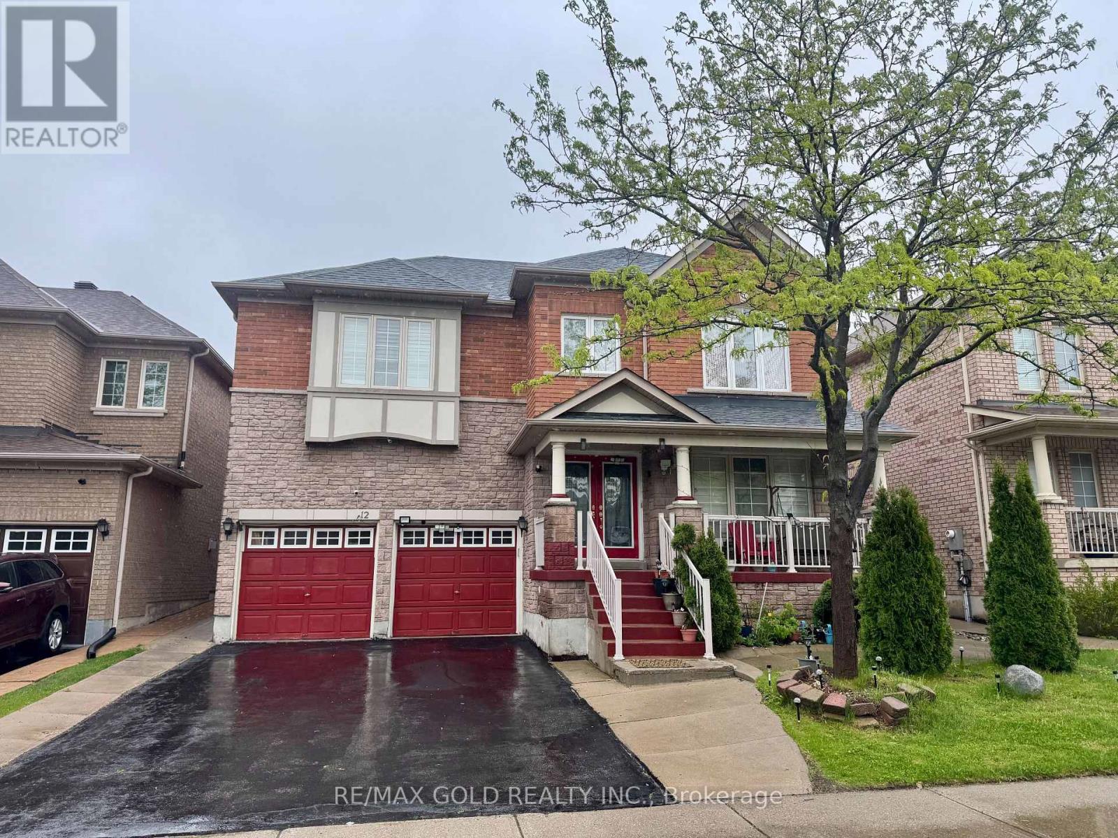 Property-image