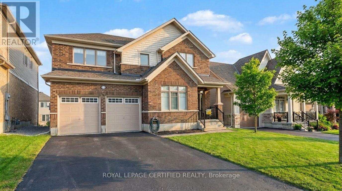 Property-image
