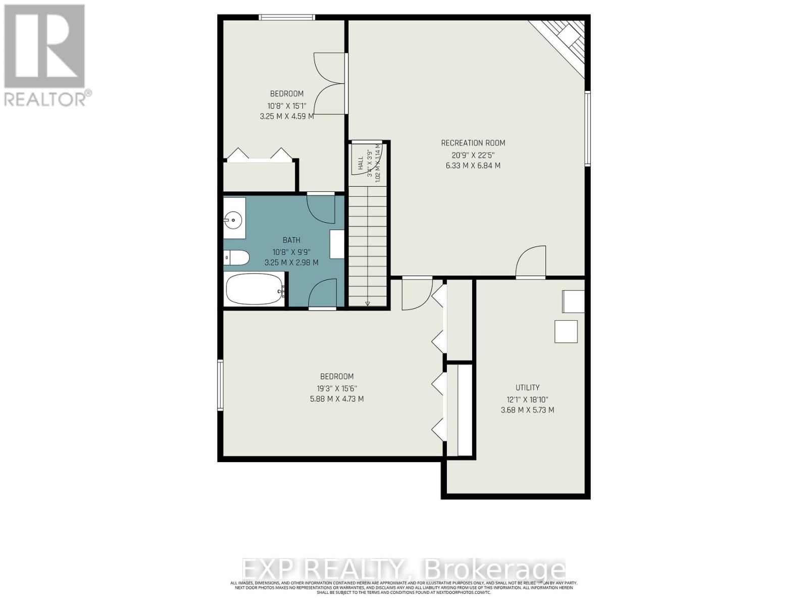 property-image