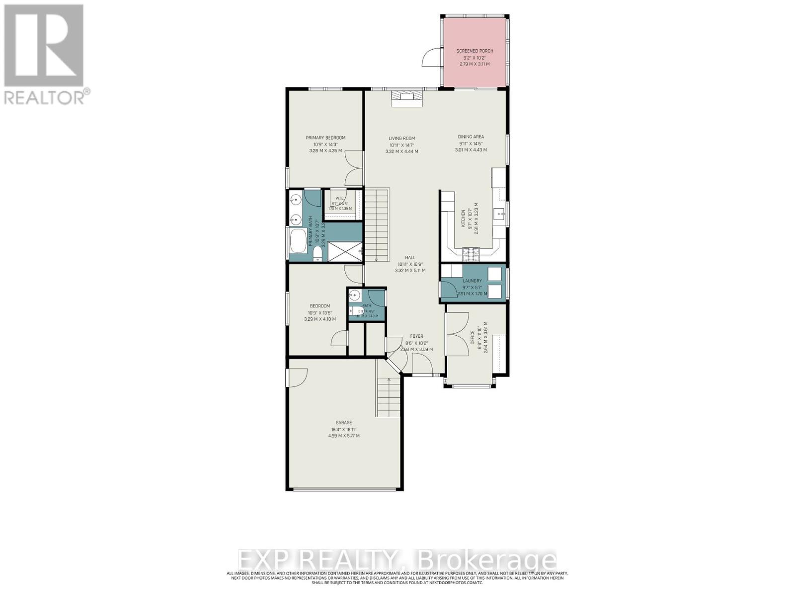 property-image