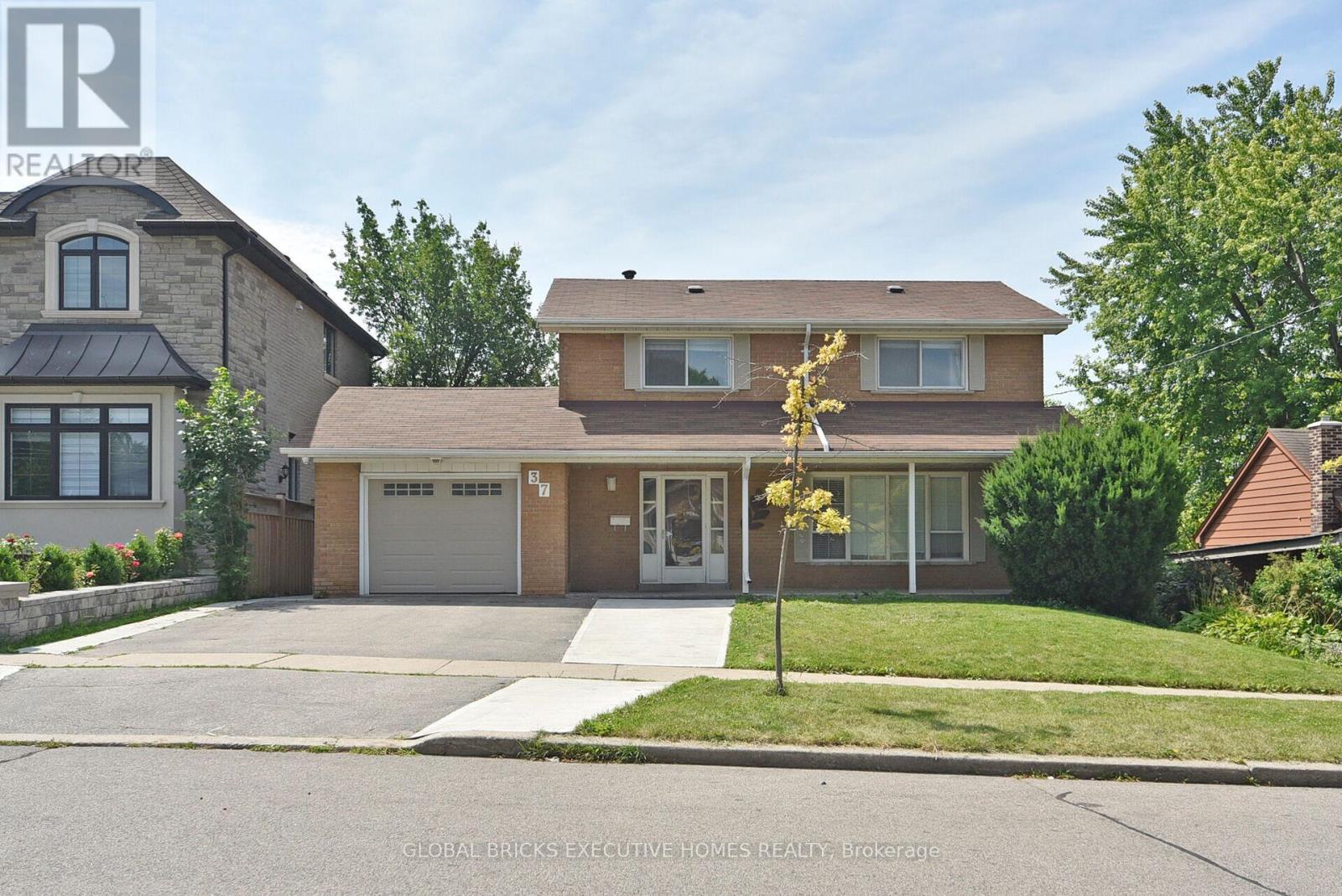 Property-image