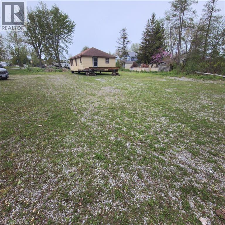 Property-image