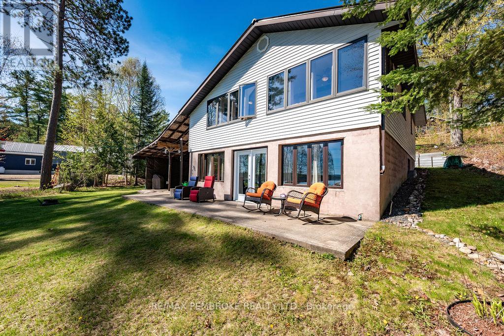 Property-image